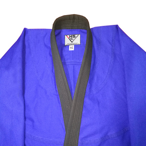 Jiu jitsu-Nuevo Modelo de jitsu, nuevo modelo de alta calidad, personalizado - Product Image 4