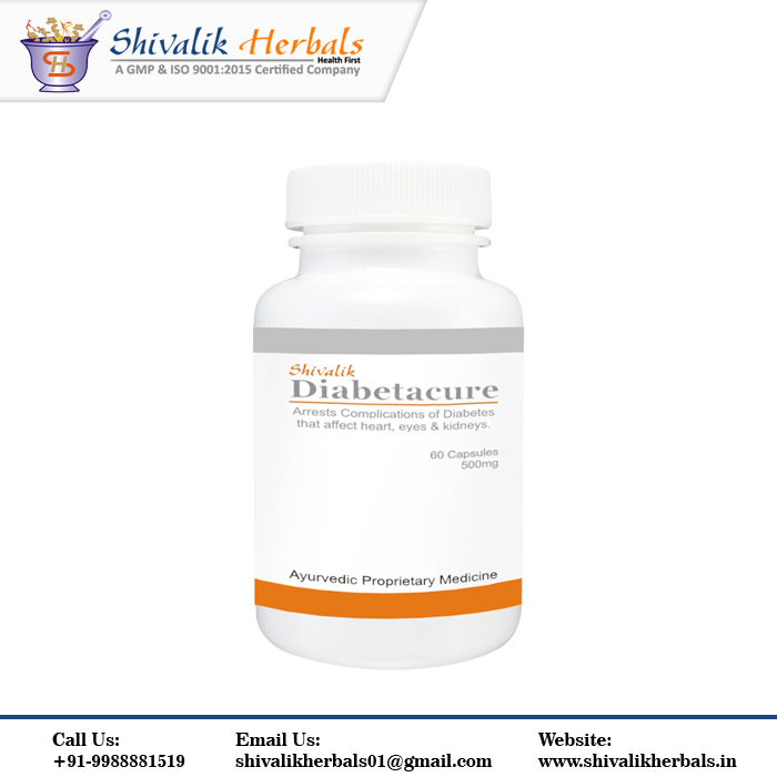 Шивалик acure травяная медицина для диабета, аюрведические травяные мадуме