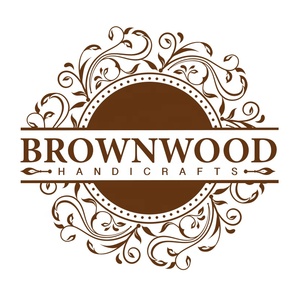 Panel de pared de MDF decorativo de alta calidad con diseño tallado a mano por fabricante indio para compradores mayoristas y proyectos de interiores - Product Image 5