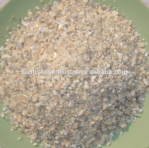 ราคาเปลือกกุ้งแห้ง (คุณฮอลิเดย์) - Product Image 5