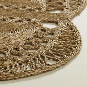 Tapis en gros tapis - Product Image 6