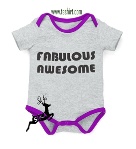 En gros tirupur OEM /ODM bambou Coton bio naturel colorant Mignon enfant en bas âge costumes pleine impression bébé barboteuses enfants vêtements En Ligne vente - Product Image 6