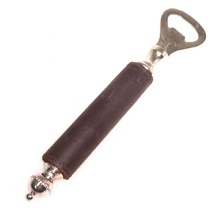 Ouvre-bouteille en métal décoratif de haute qualité, nouveau Design personnalisé, ouvre-bouteille de bière - Product Image 2