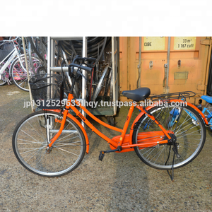 จักรยานเสือภูเขาขนาด26นิ้วสำหรับเด็กขนาด12นิ้ว - Product Image 4