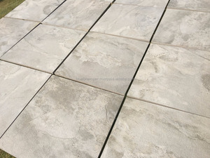 Baldosas de porcelana antideslizante de 16mm - Product Image 6