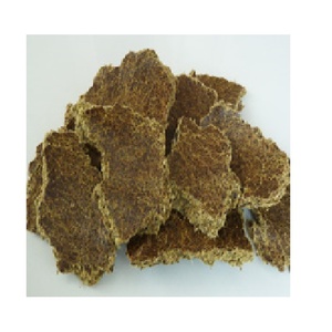 Harina de cacahuete/Arachis Hypogaea - Product Image 1