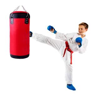 Professional <b>Boxing</b> Equipment <b>Boxing</b> Training Punching <b>Bag</b> - Product Image 4