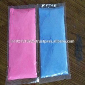 <b>Organic</b> Pigment <b>Holi</b> Colour <b>Powder</b> Non-Toxic Food Colored <b>Powders</b> for New Year & Thanksgiving Style <b>Holi</b> <b>Color</b> <b>Powder</b> - Product Image 4