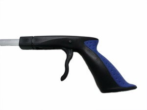 เครื่องมือเก็บขยะในสวน,เครื่องมือเก็บคราด - Product Image 2