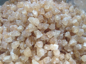 MAYORISTA DE GOMAS KARAYA NATURAL - Product Image 3