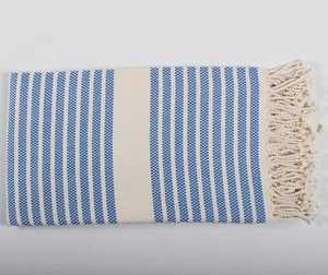 100X180ที่มีคุณภาพสูงราคาที่ดีที่สุด Nazar Peshtemal,ชายหาด,Fouta,ผ้าขนหนูตุรกี - Product Image 2