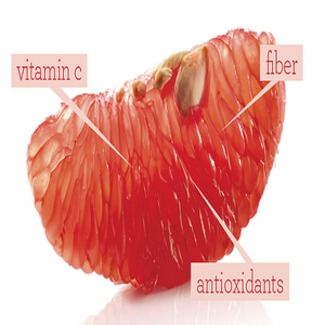 Aceite esencial perfumado de pomelo puro certificado orgánico 100% 500ML embalaje mejor precio aceite de fragancia para difusor - Product Image 2