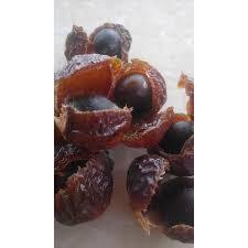 Wholesale Soapnuts Organic Soap <b>Nuts</b> HOLIDAY - Product Image 6