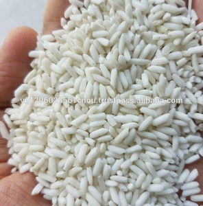 ข้าวเหนียว,ข้าวเหนียว,ข้าวคุณภาพสูงสำหรับการขาย - Product Image 4