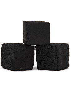BEST SELLER of <b>COCONUT</b> SHELL <b>CHARCOAL</b> CUBES/shisha <b>Charcoal</b> Viet Nam - Product Image 4