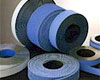 Myotoku-CONVUM (myotoku) de alto rendimiento y económico, a precio asequible - Product Image 4