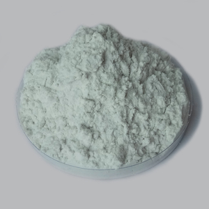 Aiuto filtrante per depositi minerali Non metallici in terra diatomacea per una filtrazione efficiente dell'industria dello zucchero - Product Image 5