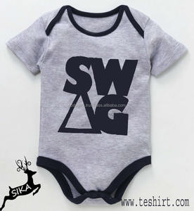 2026 High Quality Baby Romper Wholesale Baby Clothes Romper Boutique Kids <b>Clothing</b> and Newborn Cute Baby Romper - Product Image 2