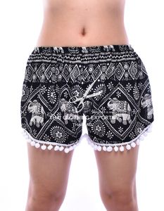 <b>Shorts</b>, <b>Women</b> <b>Shorts</b>, Beach <b>Short</b>, Casual Wear - Product Image 1