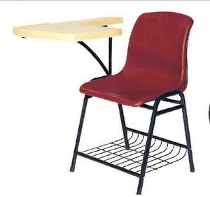 Writing Tablet Chairs - Product Image 6