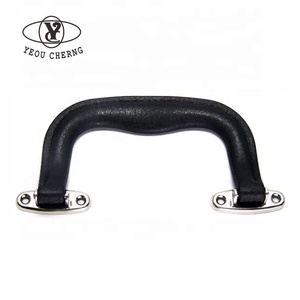 ที่จับกระเป๋าพลาสติกทนทานไต้หวันผลิต - Product Image 1