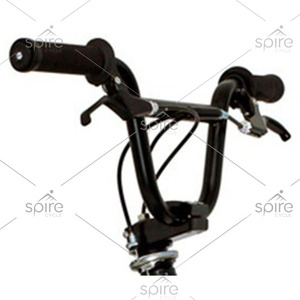 Vélo bmx de 20 pouces pour hommes, course Offre Spéciale - Product Image 2