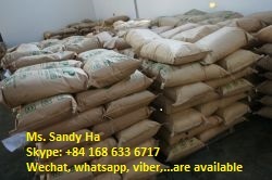 Gran oferta 2024, extracto de fruta de alta calidad en polvo de leche de coco, cultivado en estado salvaje, disponible en botella, embalaje de tambor - Product Image 6