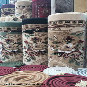 Máy Dệt Độc Quyền Làm Thảm Ba Tư - Product Image 3