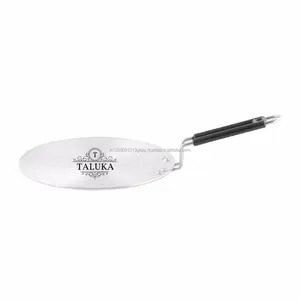 ผู้ผลิตเครื่องครัวเหนี่ยวนำอลูมิเนียม Roti Tawa - Product Image 1