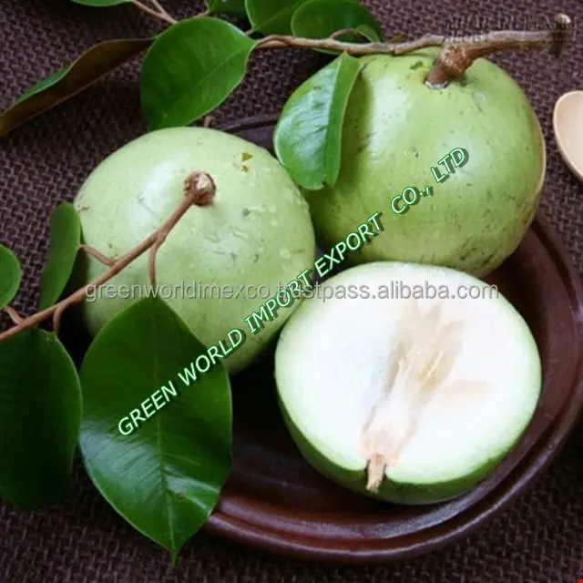 Star Apple with cheap price and high quality