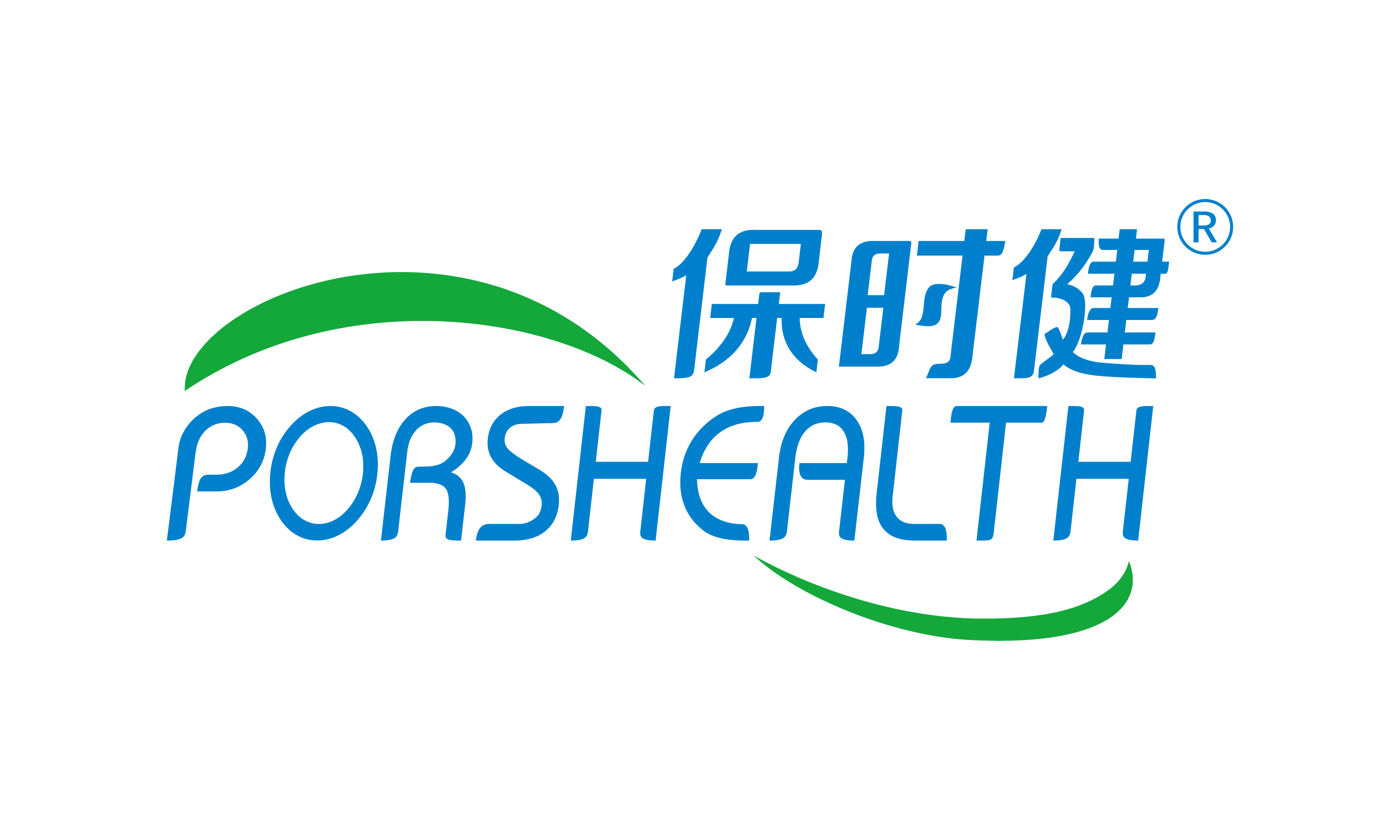 Shenzhen Porshealth Bioengineering Co., Ltd. logo