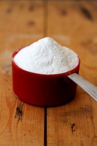 แป้ง MOCHI 2021แป้งข้าวเหนียวผลิตในเวียดนาม - Product Image 2