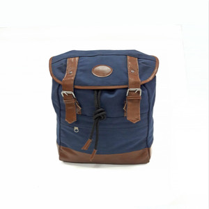 Mochila N GEAR Mochila de lona para senderismo y camping de proveedor de Pakistán - Product Image 1