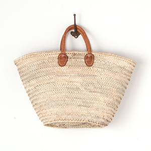แฟชั่นกระเป๋าช้อปปิ้งผู้จัดจำหน่ายเวียดนาม - Product Image 1