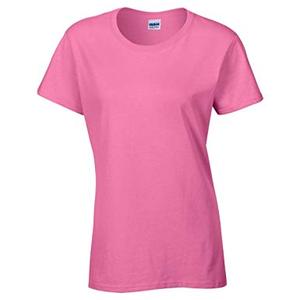 T-shirts pour hommes 100% coton, grande taille, personnalisables, OEM, effet délavé, manches courtes - Product Image 3