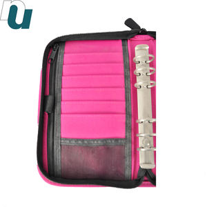 2019 Log Book Logbook Carpeta de tamaño mediano estacionario diario libro Bloc de notas programador calendario planificador organizador diario - Product Image 2