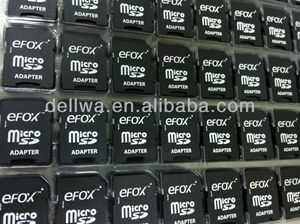 การ์ดหน่วยความจำ16GB 32GB 64GB 128GB จากไต้หวัน