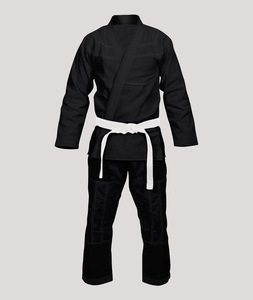 350 gramos al por mayor BJJ Gi fabricante - Product Image 1