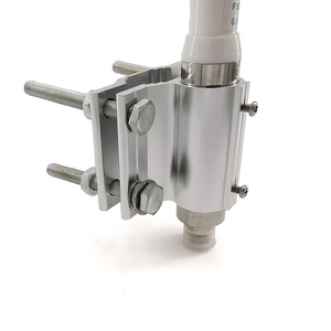 Độ Lợi Cao 868-915MHz 6dB Ăng-ten Sợi Thủy Tinh Đa Hướng Omni <span class=keywords><strong>RFID</strong></span> <span class=keywords><strong>Antenna</strong></span> - Product Image 4