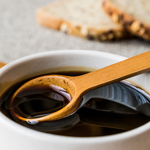 Melaza de caña de azúcar pura de grado alimenticio y alimenticio, melaza de caña de azúcar pura para exportación - Product Image 2