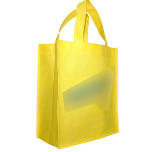 Tas belanja tenun PP penjualan terbaik HOA HA dibuat di <span class=keywords><strong>Vietnam</strong></span> - Product Image 3