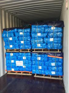 Best quality PE tarpaulin for Building and Agriculture - Product Image 6
