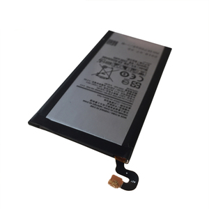 Đối với Samsung cho Galaxy S6 Pin điện thoại di động <span class=keywords><strong>EB</strong></span>-<span class=keywords><strong>BG920ABE</strong></span> Lithium Ion trong kho - Product Image 2