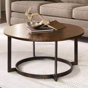 Table latérale de chevet/Table basse, livraison gratuite - Product Image 1