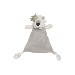 2018 New Style Best Price Soft Cotton Baby Comforter - Product Image 1