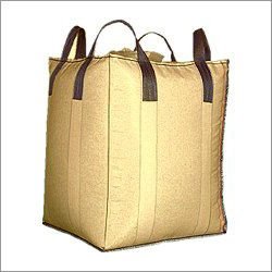 HOAHA Big Supplier <b>Jumbo</b> <b>Bag</b> Big BagViet Nam BSCI - Product Image 2