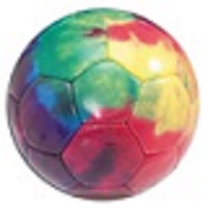 ขายส่งลูกฟุตบอล/ฟุตบอลสำหรับการเล่นที่ดีที่สุด - Product Image 2