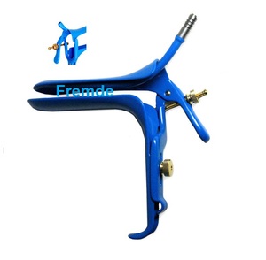 Reusable <span class=keywords><strong>Artery</strong></span> Sealer <span class=keywords><strong>Forceps</strong></span> 10.5 "CE & ISO Certified