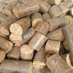 Bagasse de canne à sucre fermentée séchée pour l'alimentation du bétail, poudre de bagasse de canne à sucre naturelle, fibres fermentées à vendre - Product Image 3