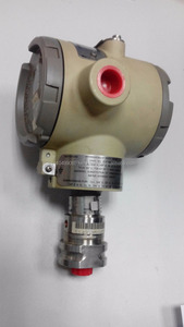 Transmisor de pH con Electrodo de Nivel de Agua de Aluminio Honeywell 51451340-503 - Product Image 2